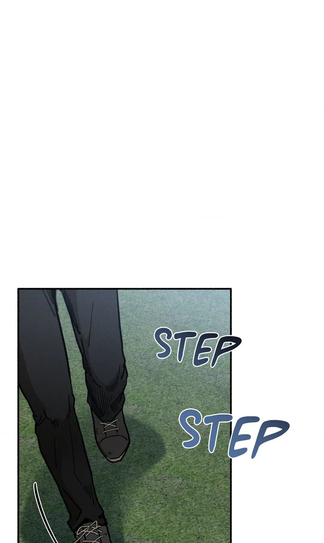 Love in Orbit Chapter 44 page 85 - 