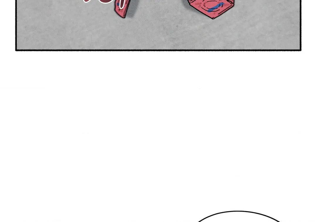 Love in Orbit Chapter 44 page 10 - 
