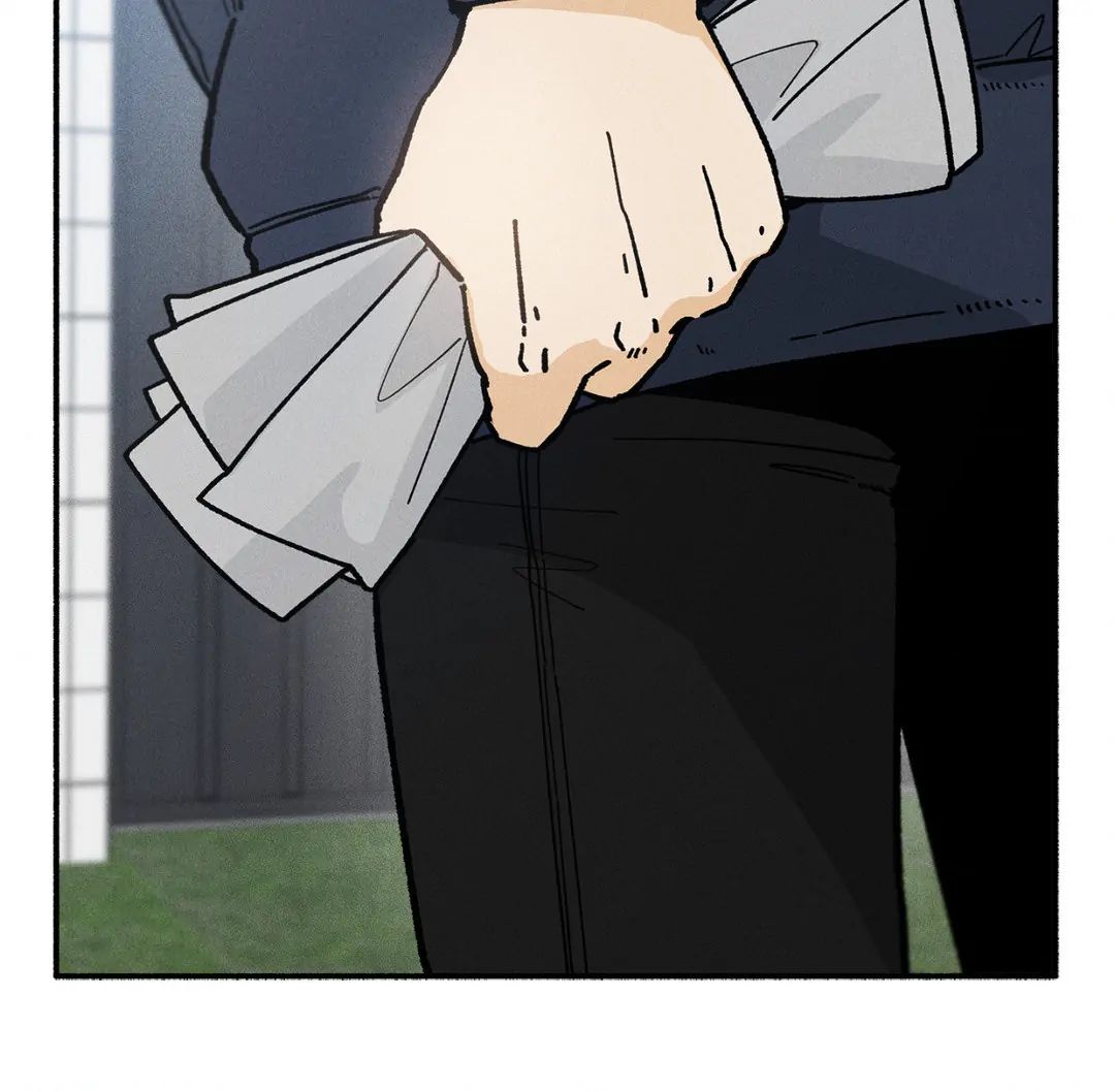 Love in Orbit Chapter 44 page 94 - 