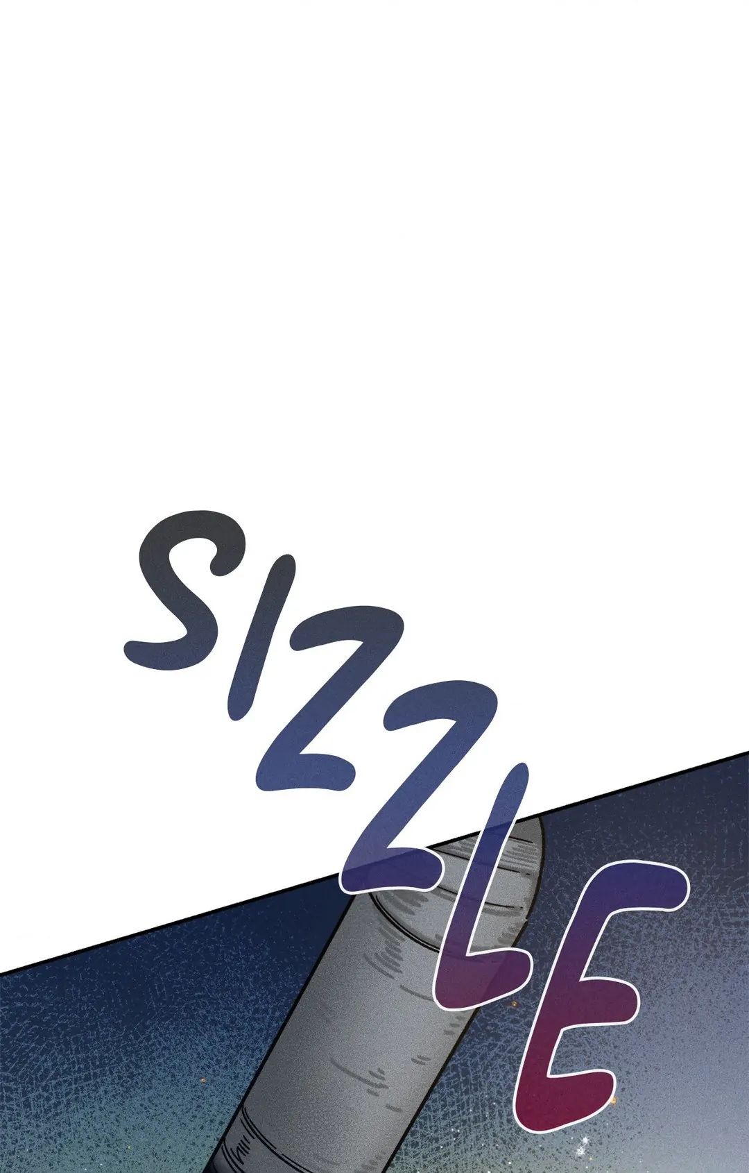 Love in Orbit Chapter 45 page 16 - 
