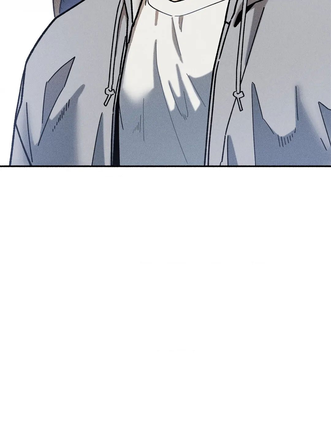 Love in Orbit Chapter 45 page 52 - 