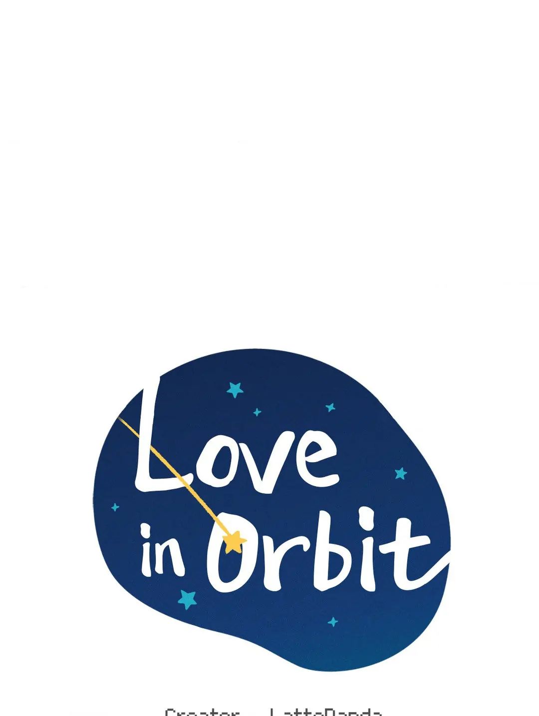 Love in Orbit Chapter 45 page 53 - 