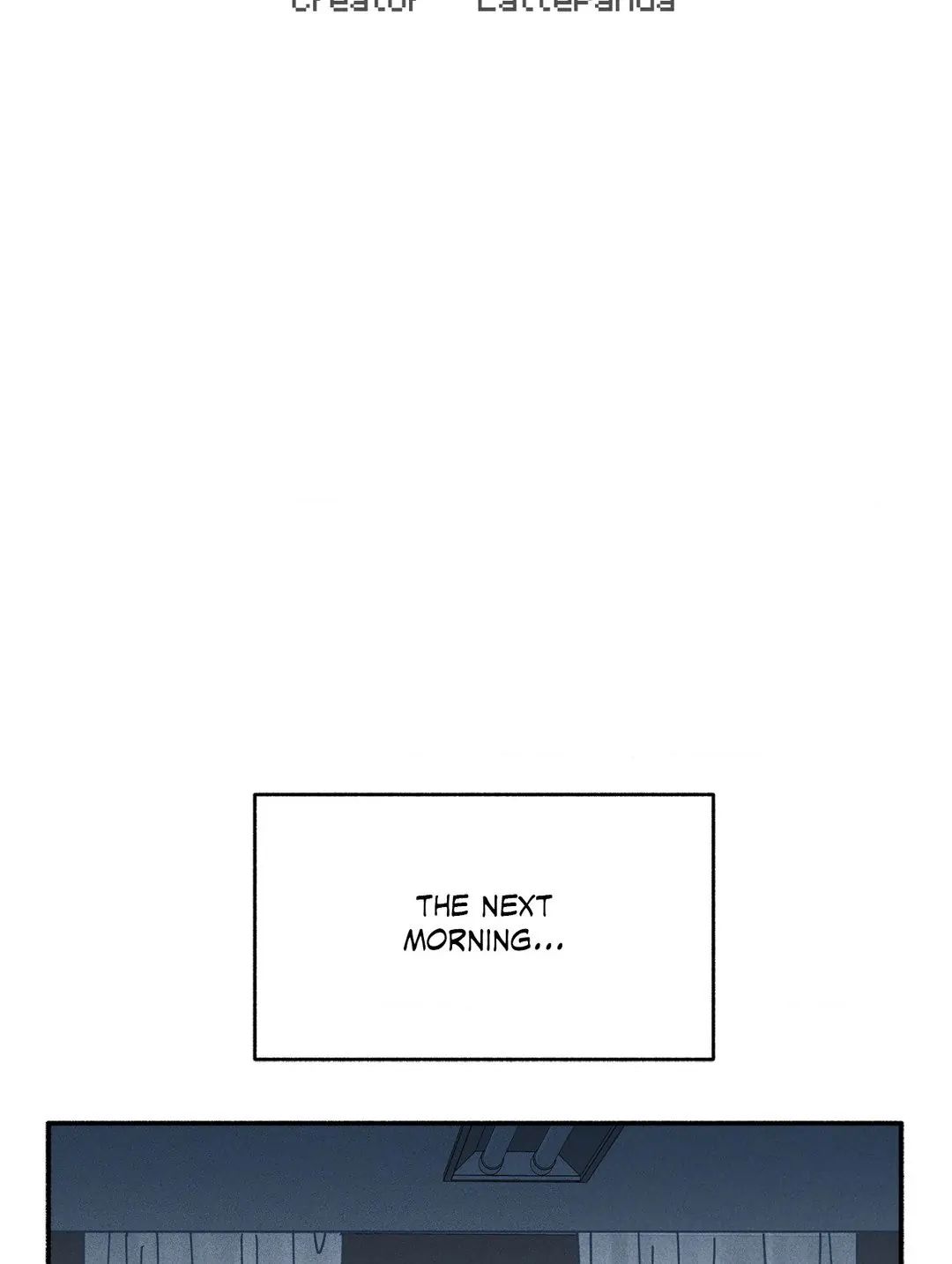 Love in Orbit Chapter 45 page 54 - 