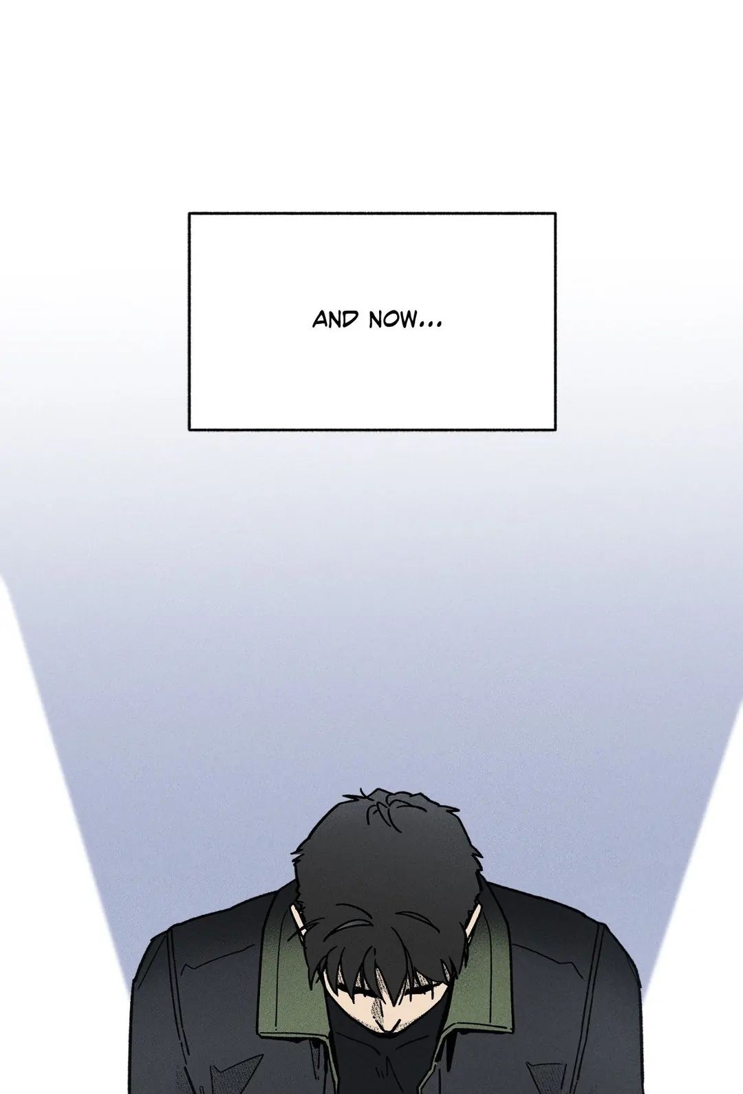 Love in Orbit Chapter 45 page 66 - 
