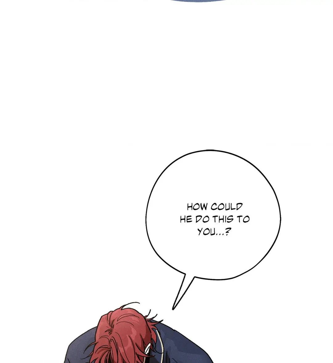 Love in Orbit Chapter 45 page 79 - 