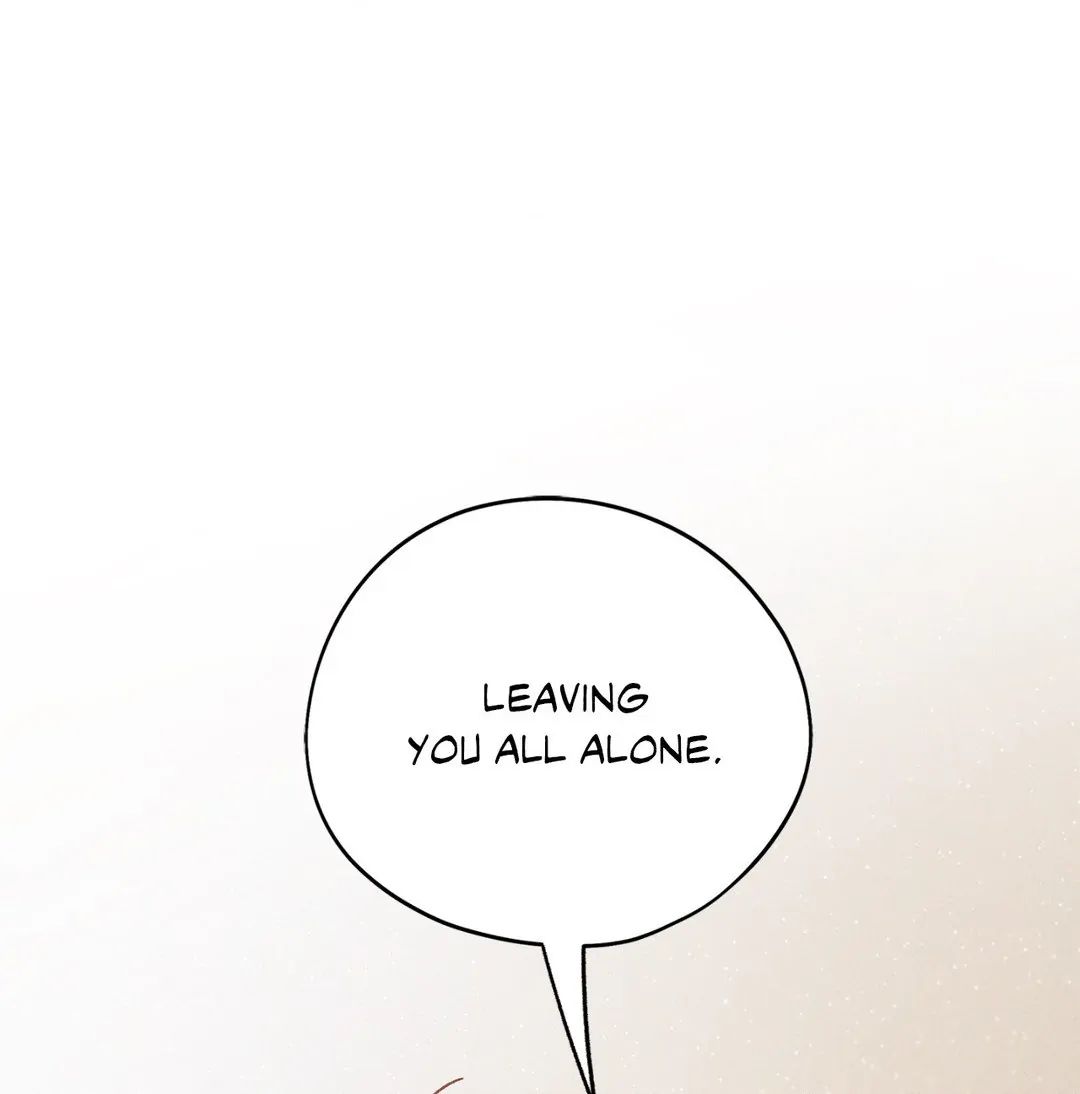 Love in Orbit Chapter 45 page 81 - 