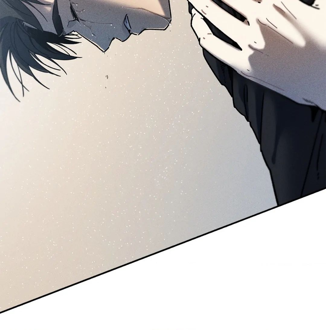 Love in Orbit Chapter 45 page 83 - 