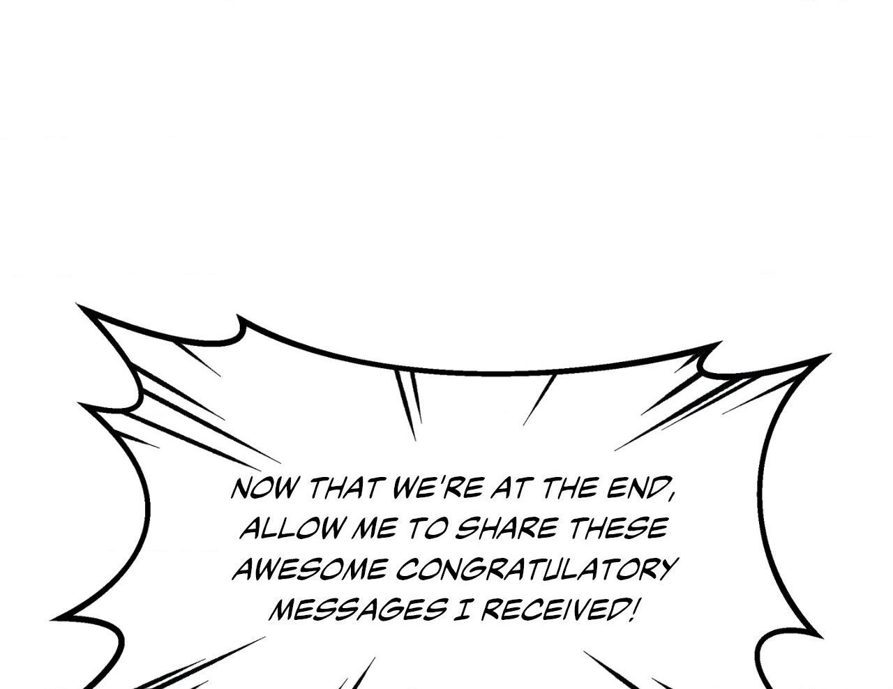 Love in Orbit Chapter 55 page 19 - 