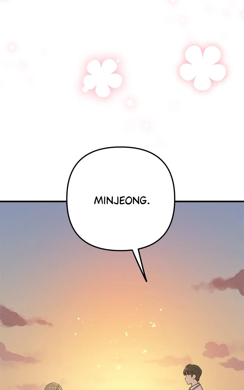 Love in Session Chapter 1 page 2 - 