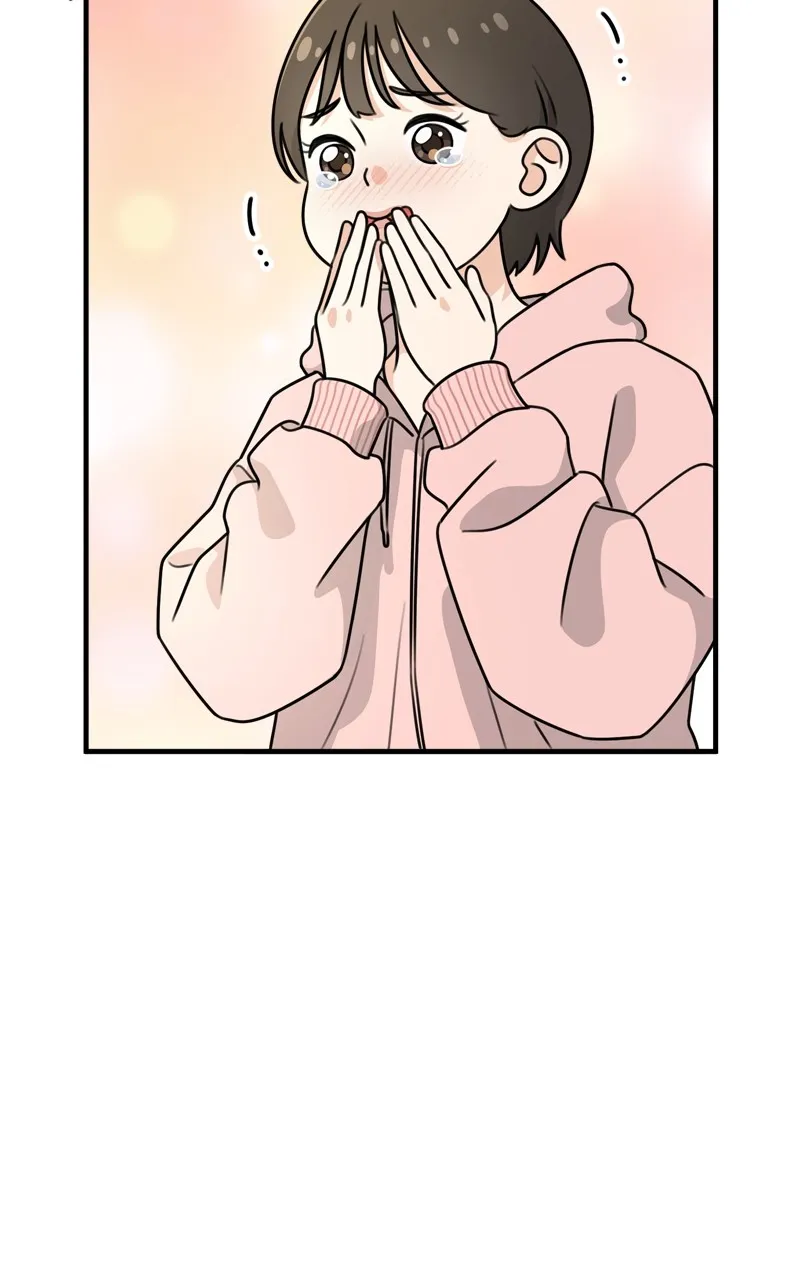 Love in Session Chapter 1 page 11 - 