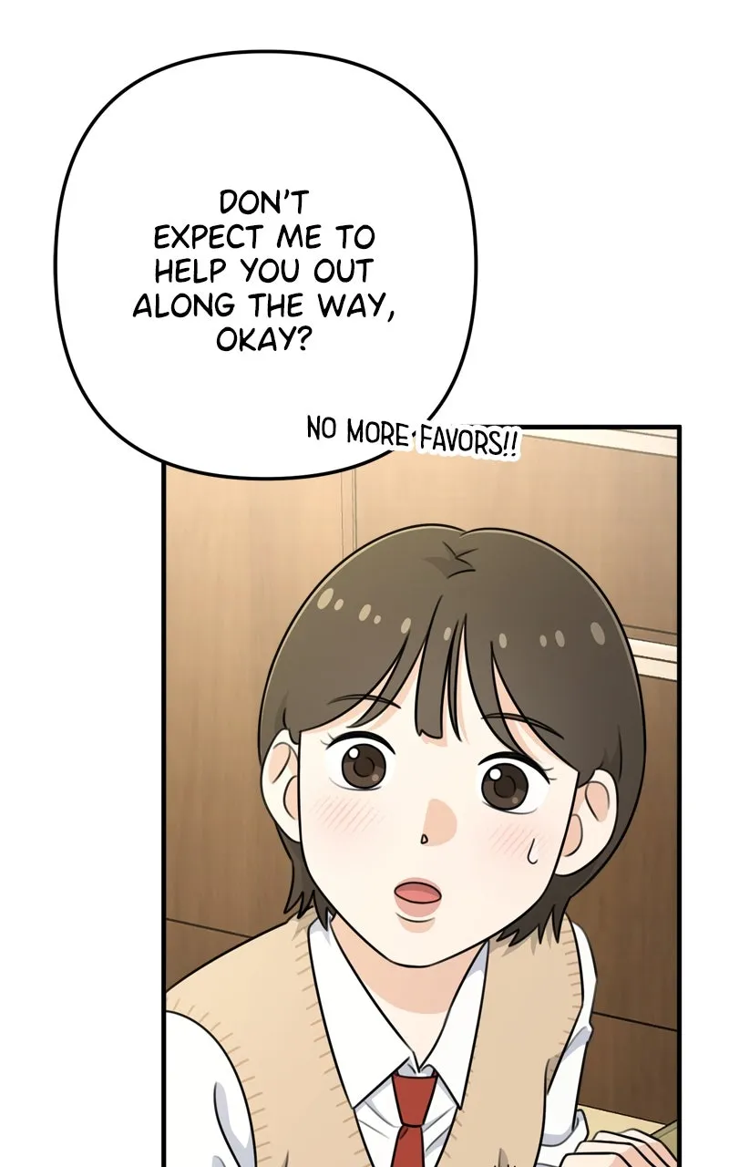 Love in Session Chapter 1 page 101 - 