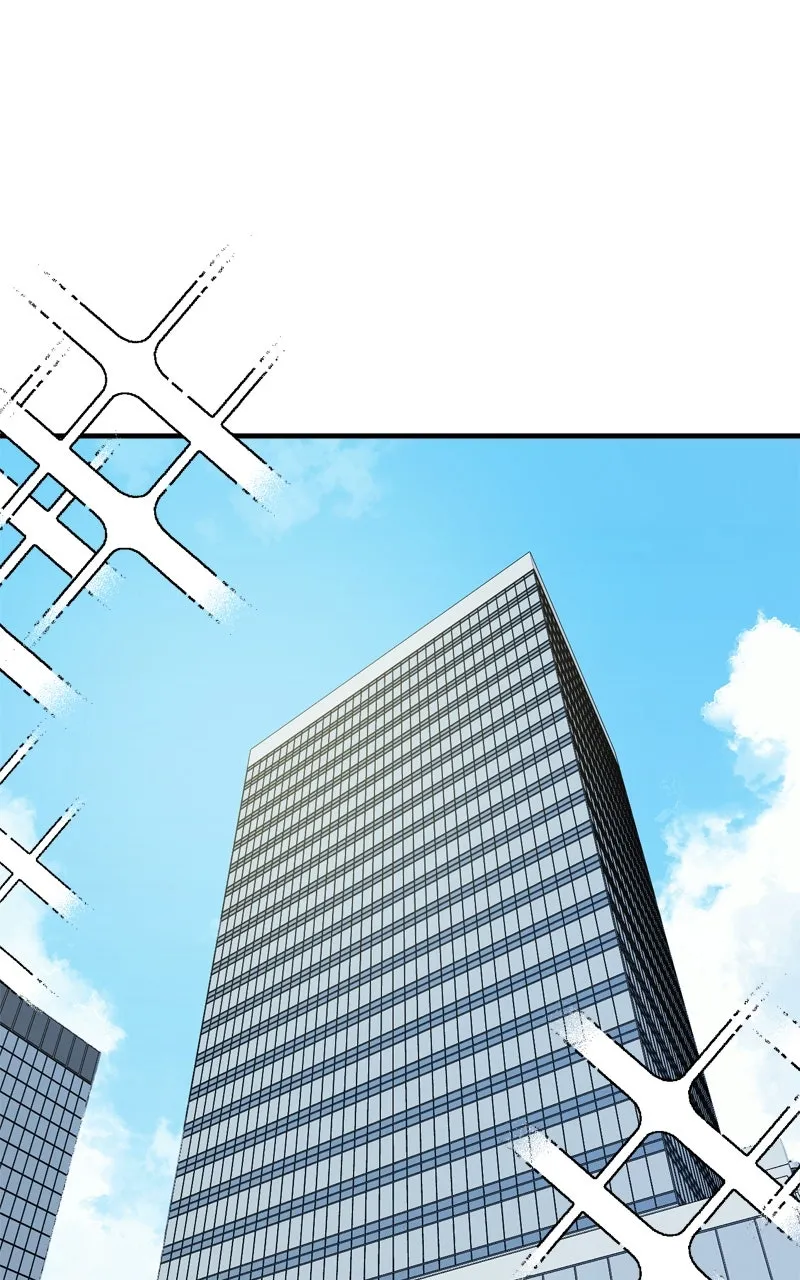 Love in Session Chapter 1 page 104 - 