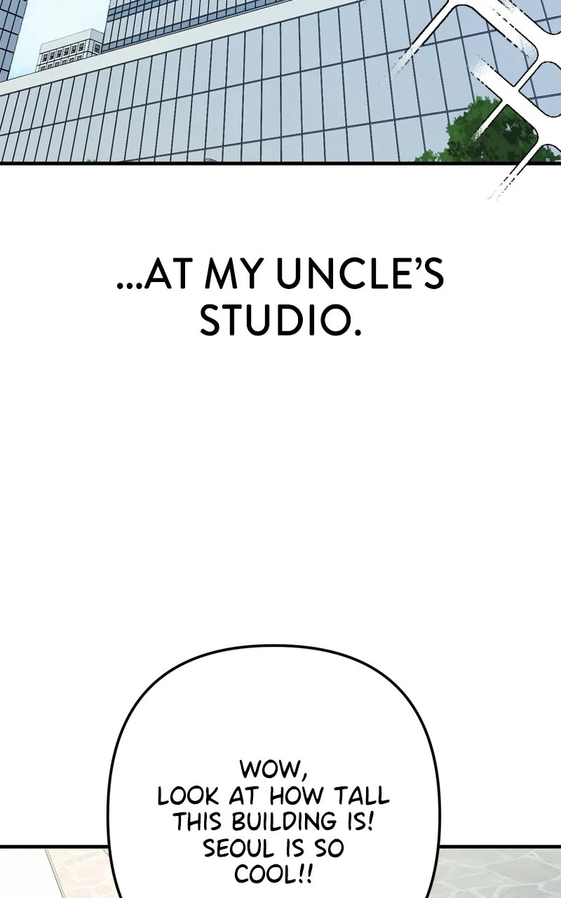 Love in Session Chapter 1 page 105 - 