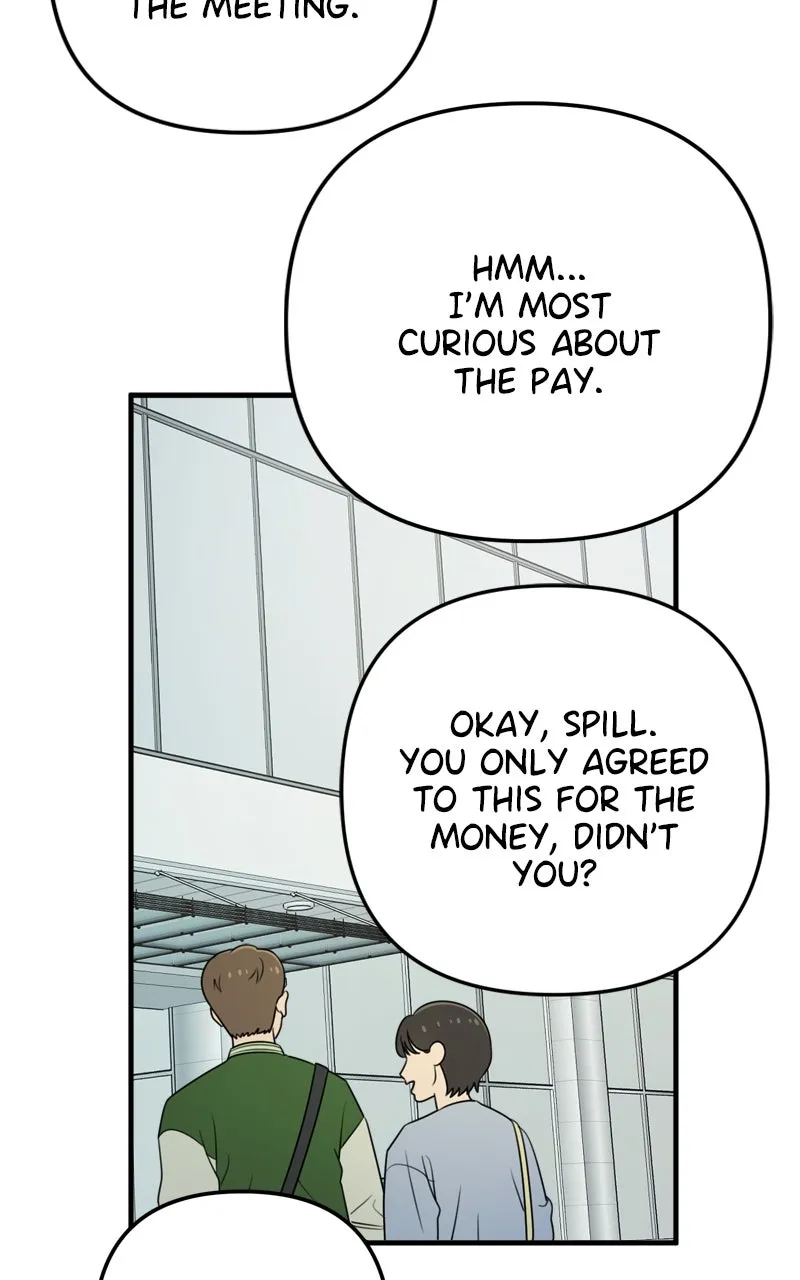 Love in Session Chapter 1 page 109 - 