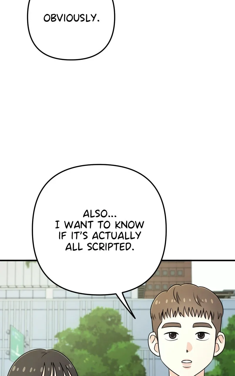 Love in Session Chapter 1 page 110 - 