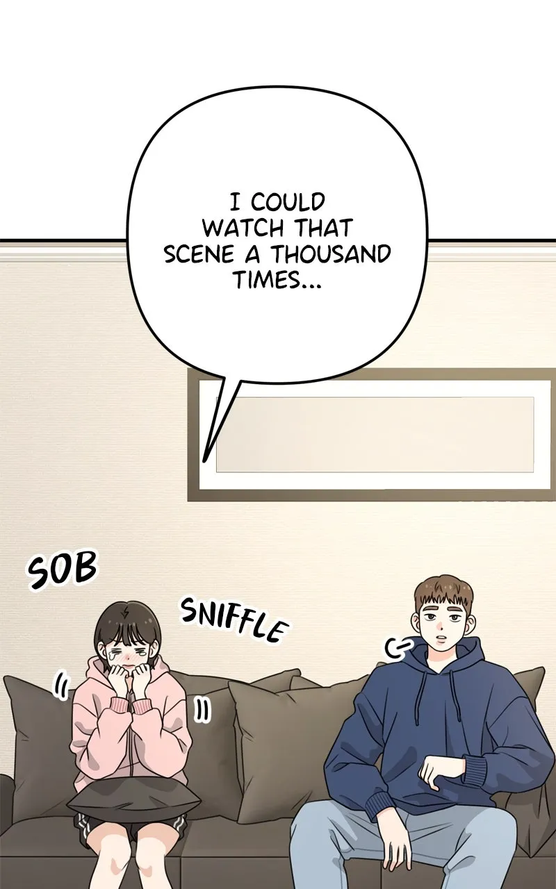 Love in Session Chapter 1 page 12 - 
