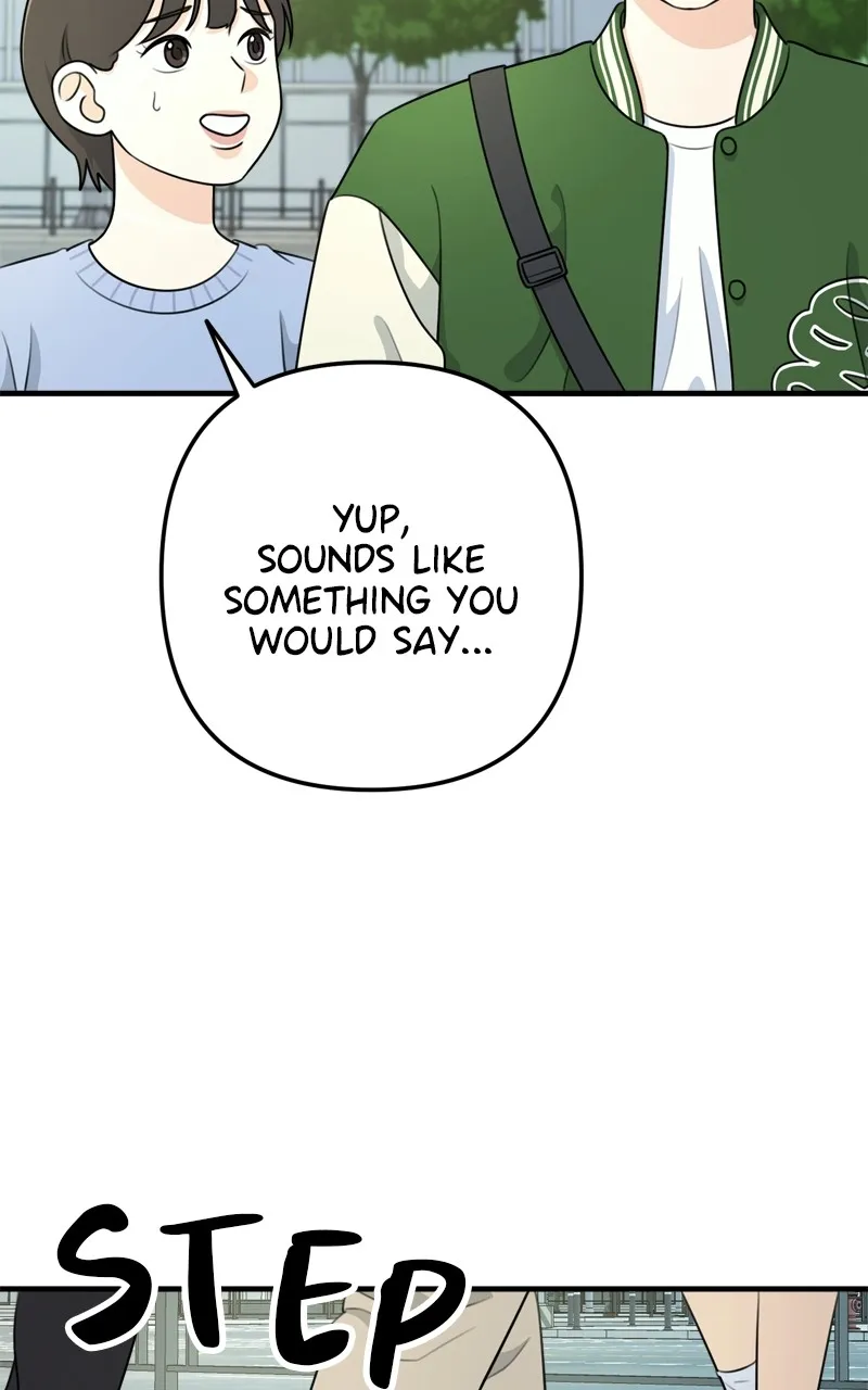 Love in Session Chapter 1 page 111 - 