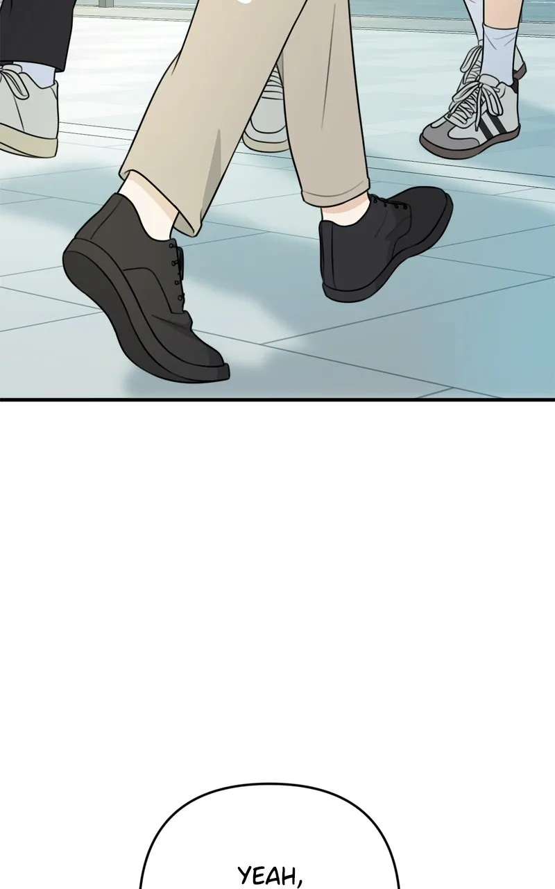 Love in Session Chapter 1 page 112 - 
