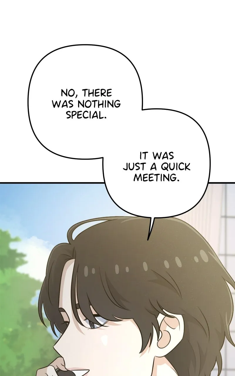 Love in Session Chapter 1 page 114 - 