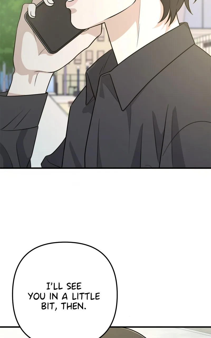 Love in Session Chapter 1 page 115 - 