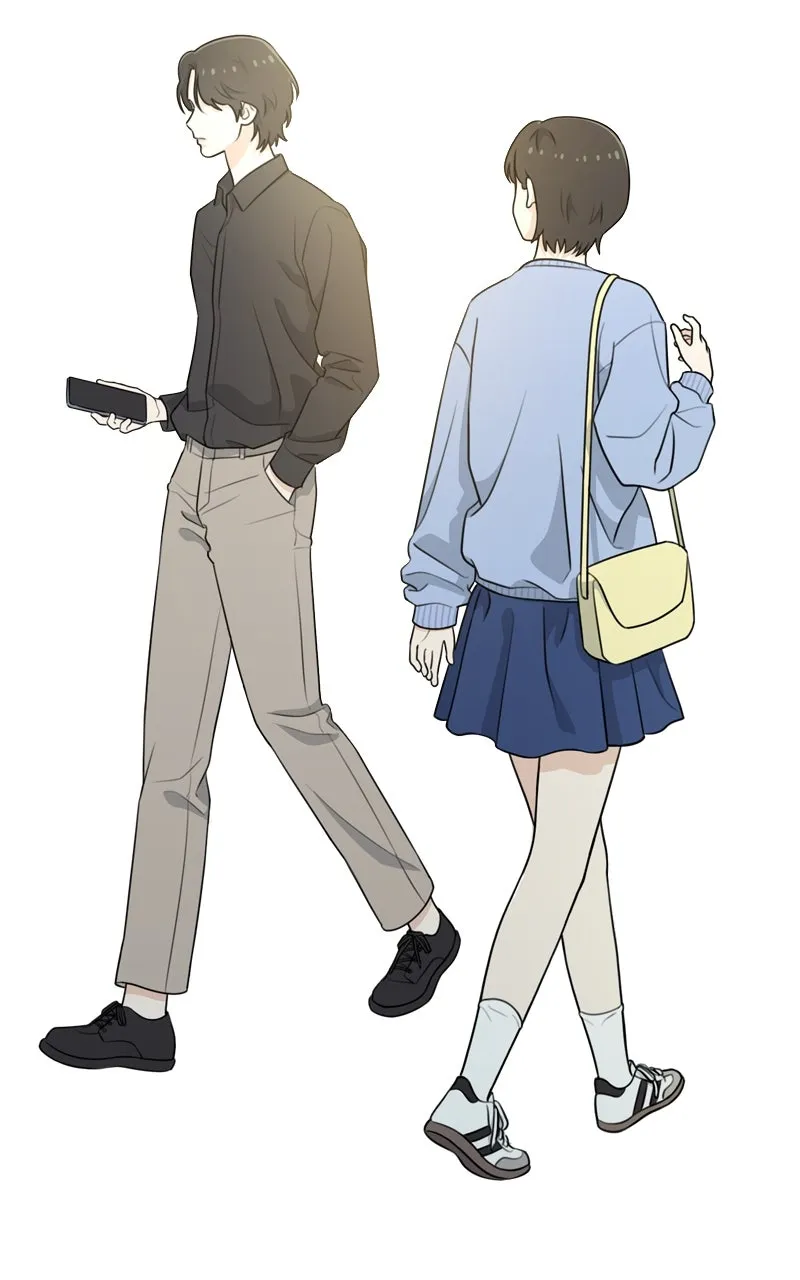 Love in Session Chapter 1 page 117 - 