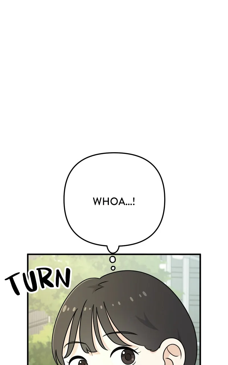 Love in Session Chapter 1 page 118 - 