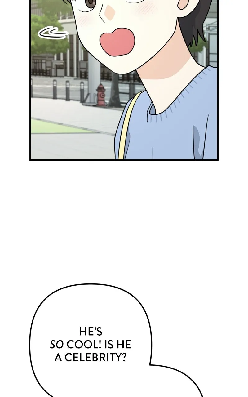Love in Session Chapter 1 page 119 - 