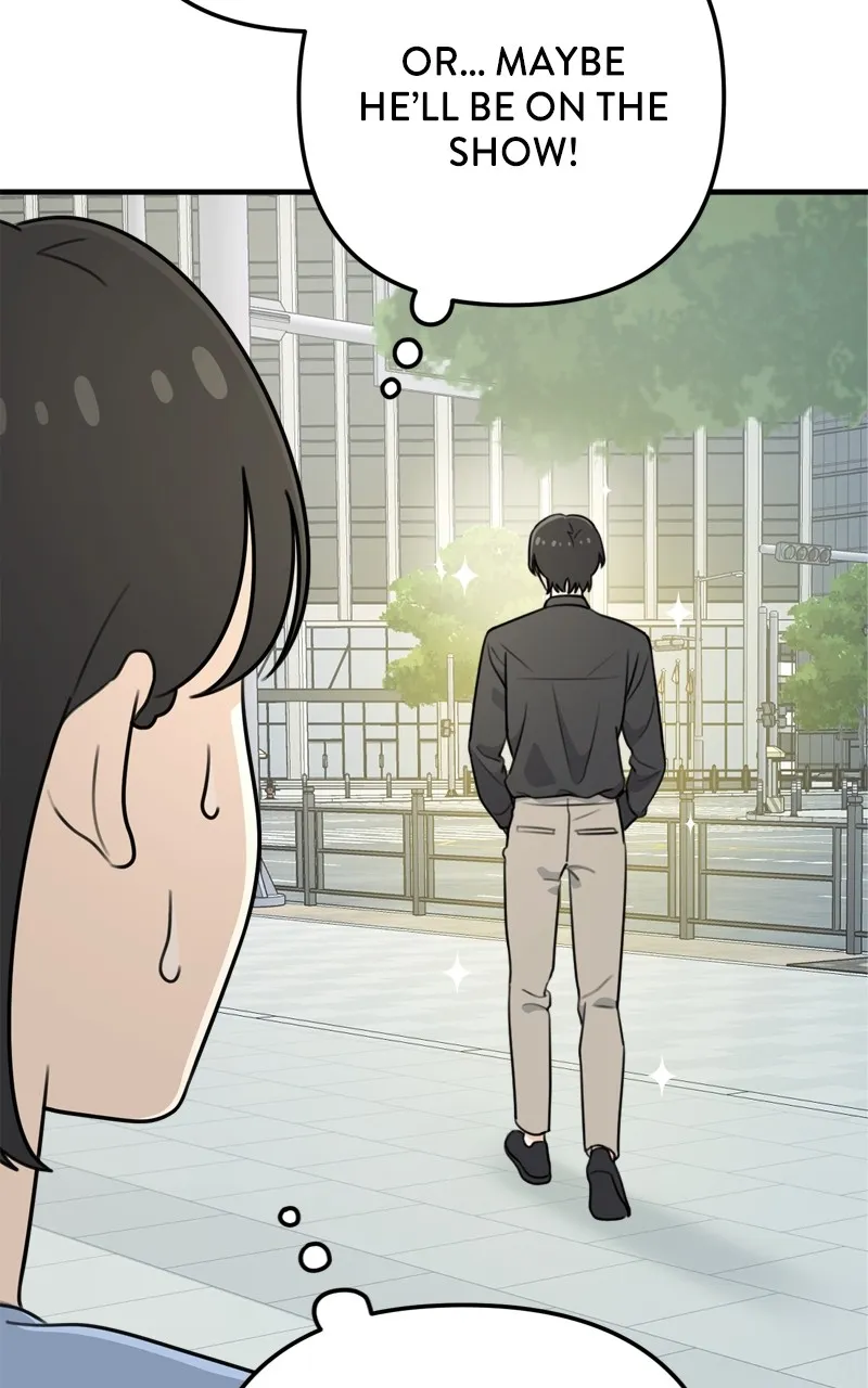 Love in Session Chapter 1 page 120 - 