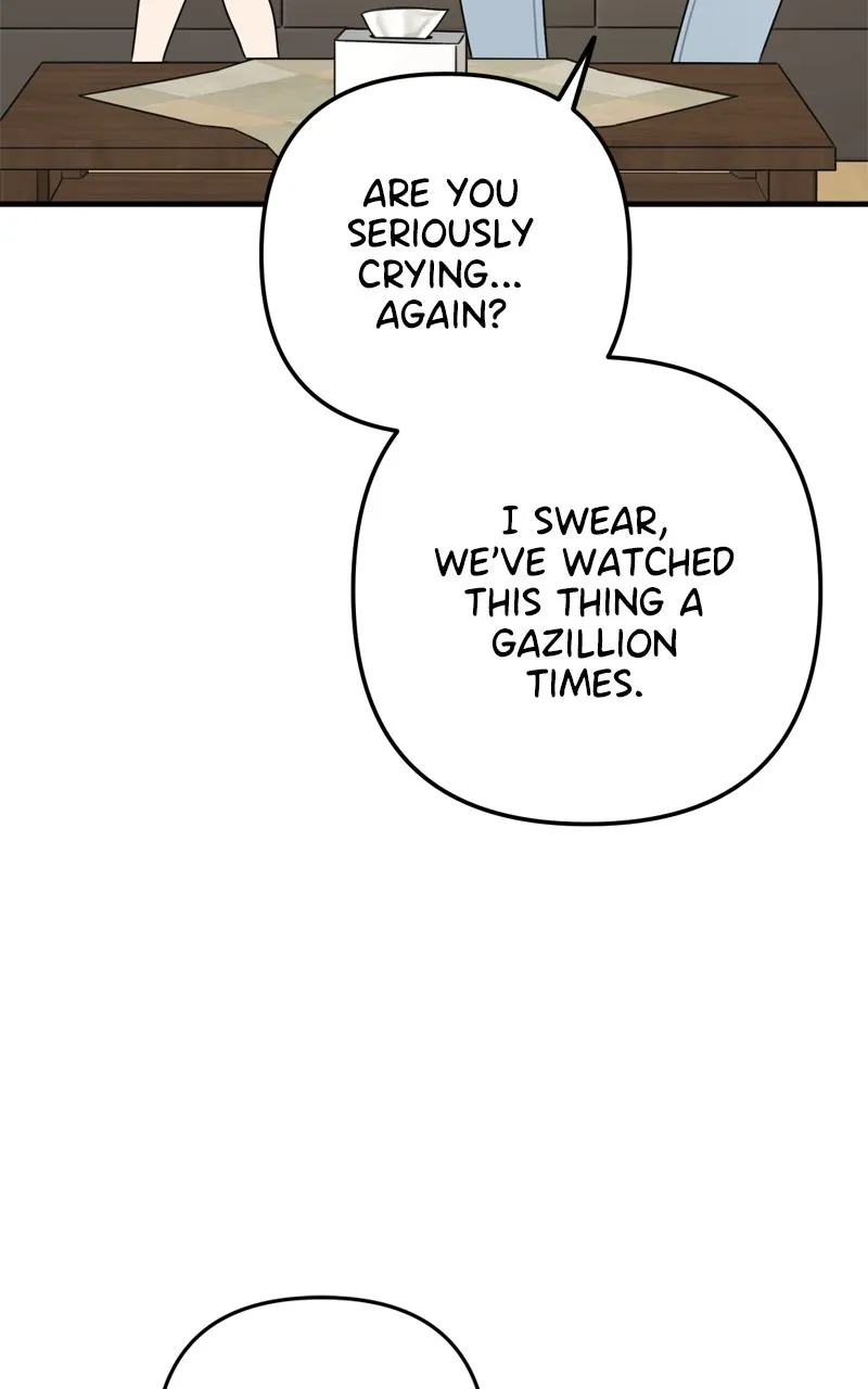 Love in Session Chapter 1 page 13 - 