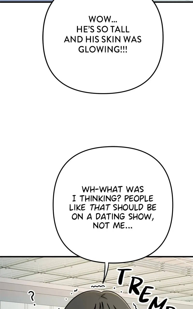 Love in Session Chapter 1 page 121 - 
