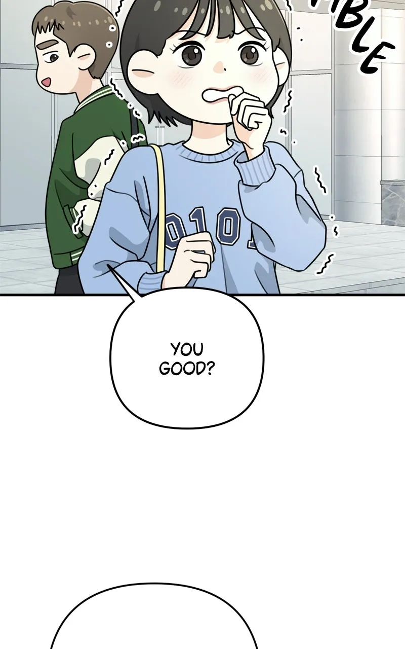 Love in Session Chapter 1 page 122 - 
