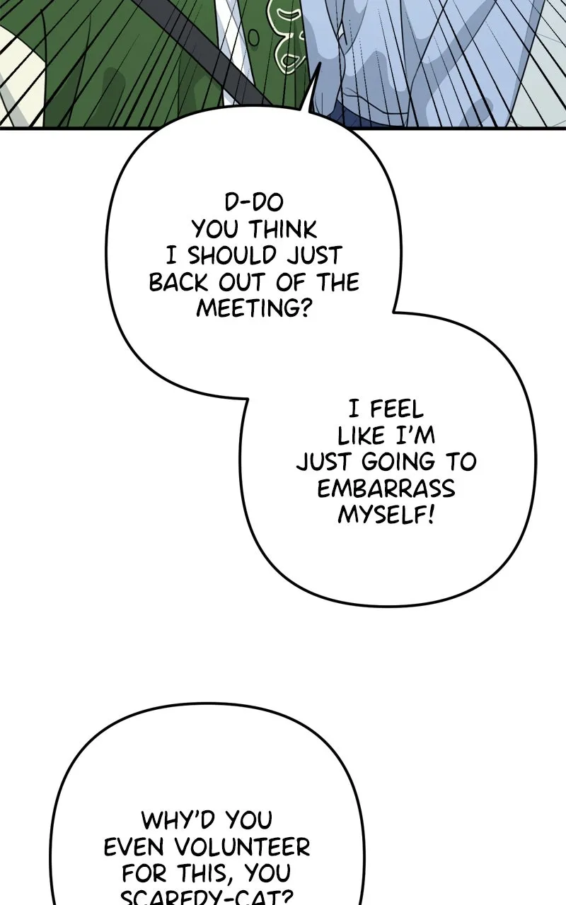 Love in Session Chapter 1 page 124 - 