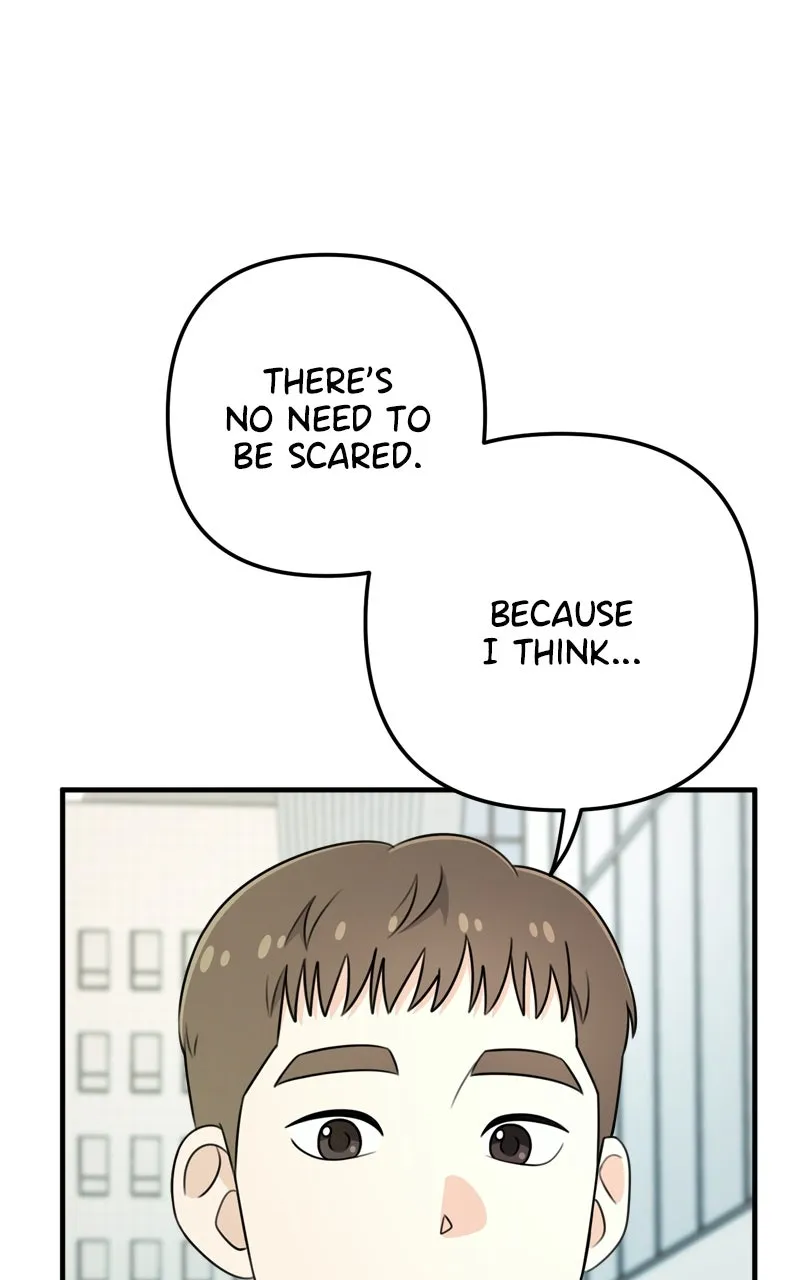 Love in Session Chapter 1 page 126 - 