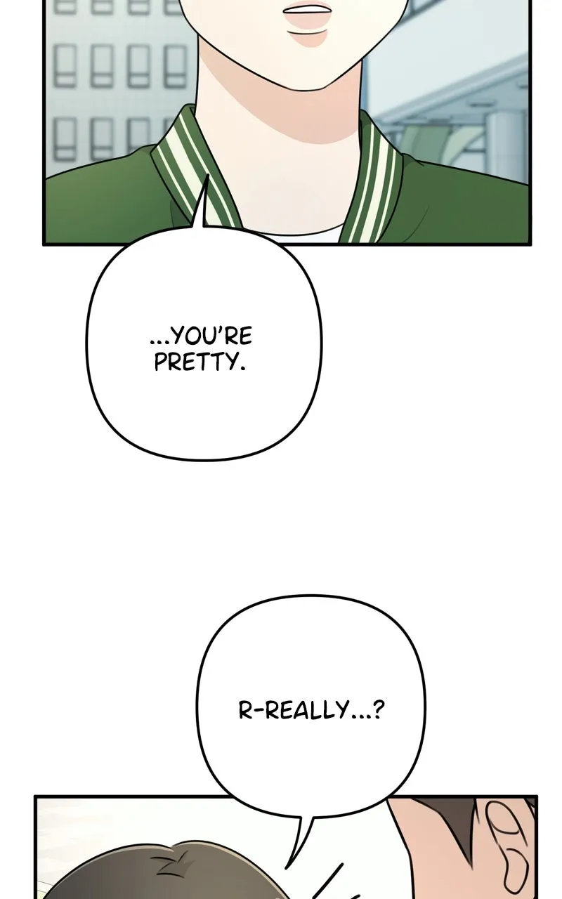 Love in Session Chapter 1 page 127 - 