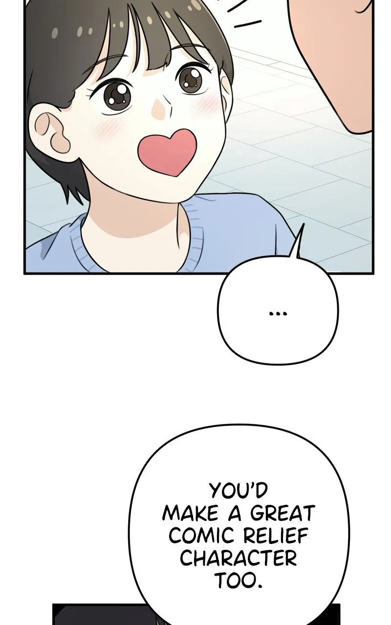Love in Session Chapter 1 page 128 - 