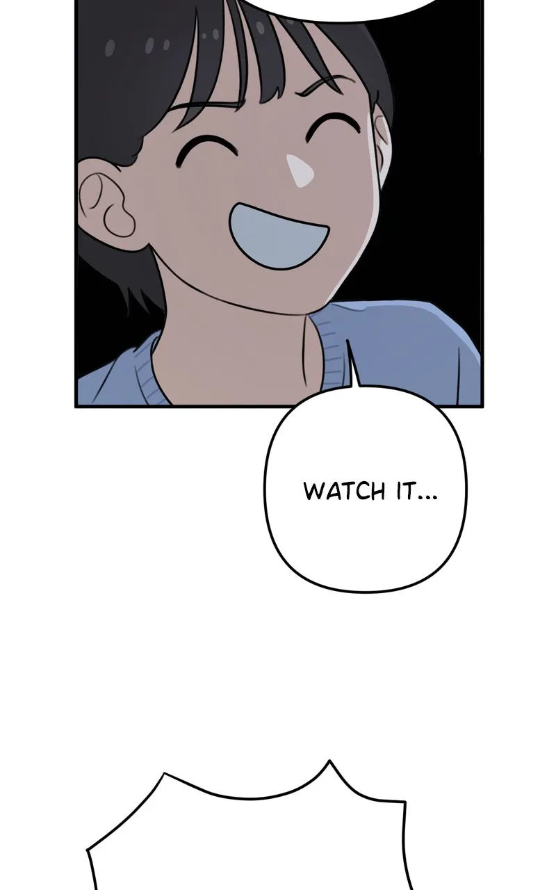 Love in Session Chapter 1 page 129 - 