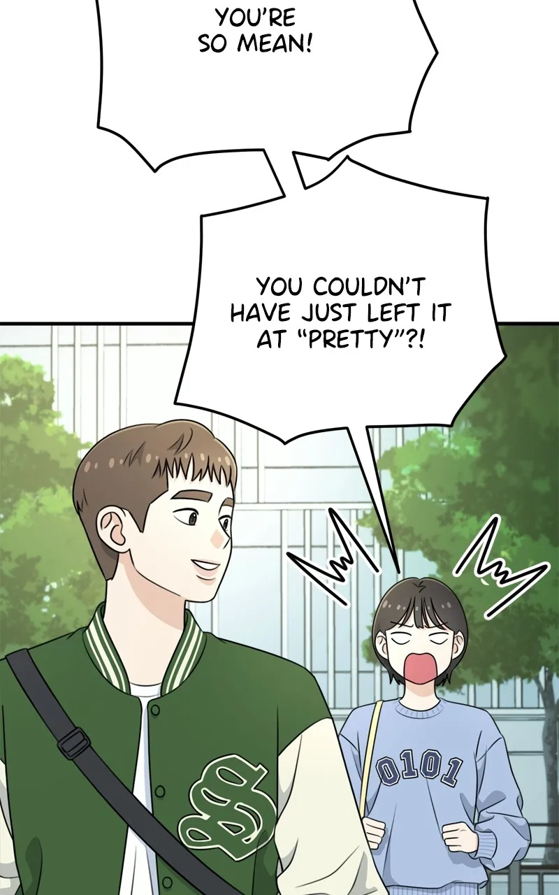 Love in Session Chapter 1 page 130 - 