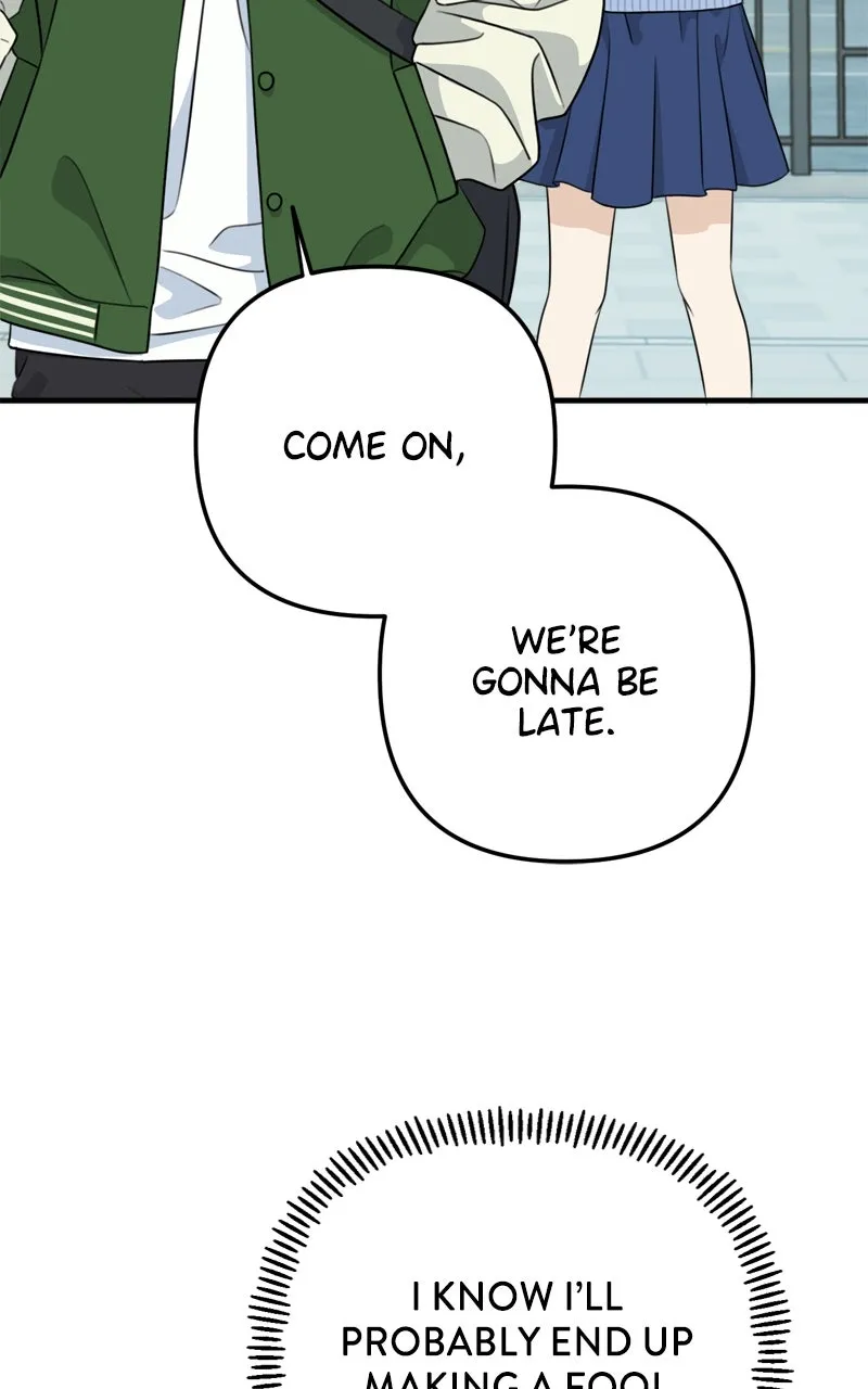 Love in Session Chapter 1 page 131 - 