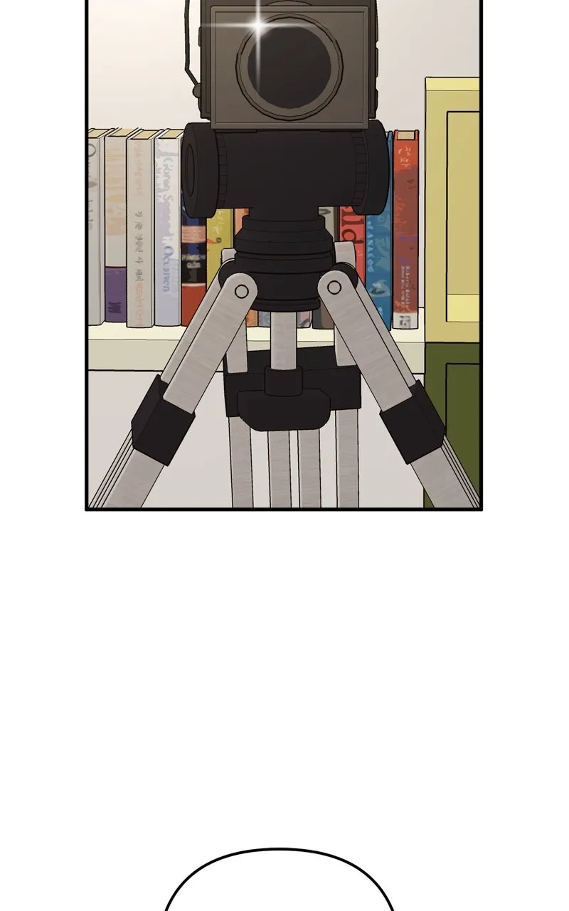 Love in Session Chapter 1 page 135 - 