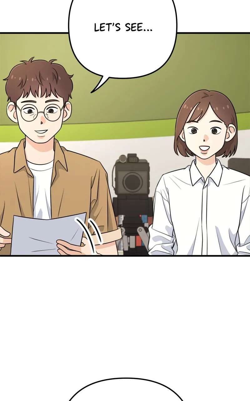 Love in Session Chapter 1 page 136 - 