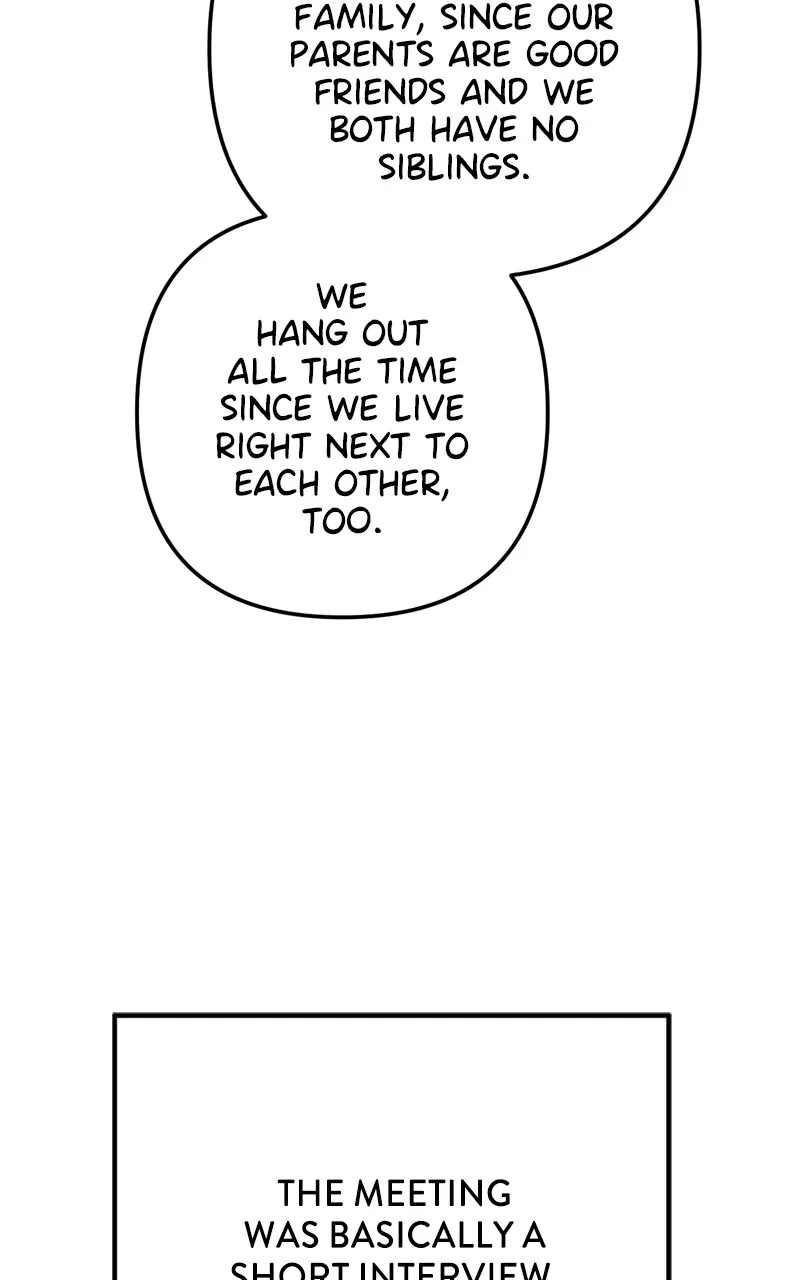 Love in Session Chapter 1 page 138 - 