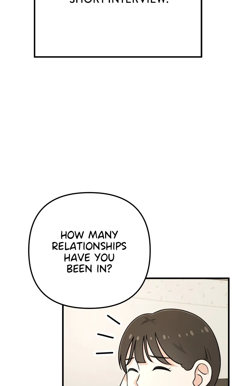 Love in Session Chapter 1 page 139 - 