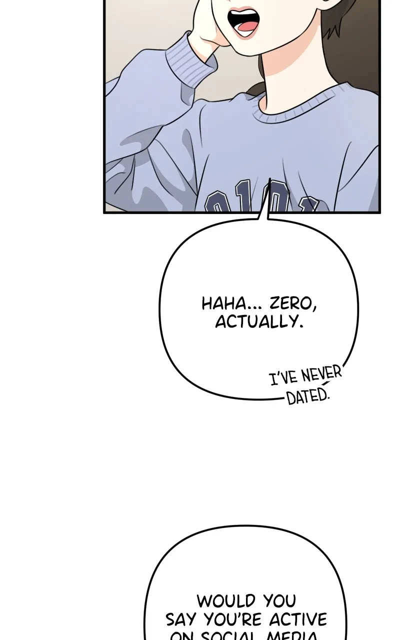 Love in Session Chapter 1 page 140 - 