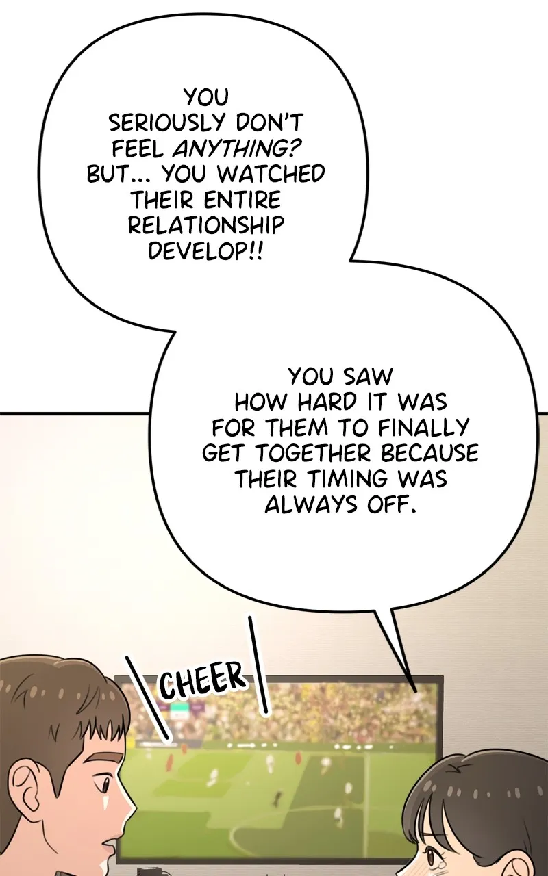 Love in Session Chapter 1 page 15 - 