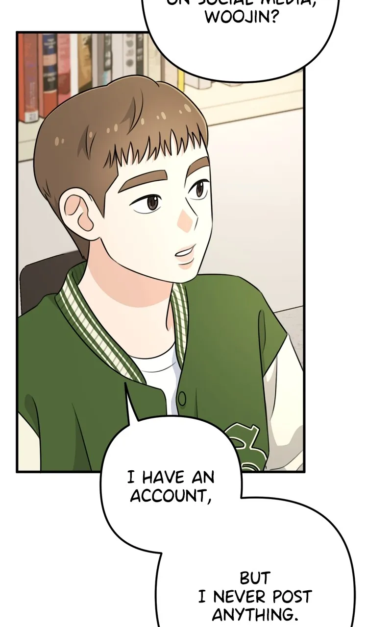Love in Session Chapter 1 page 141 - 