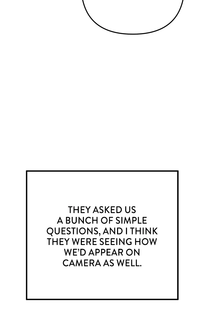 Love in Session Chapter 1 page 142 - 