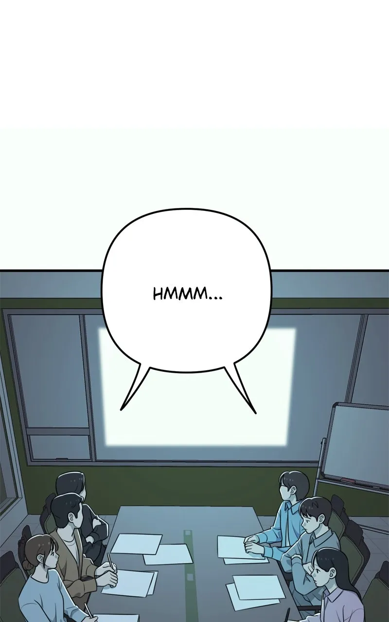 Love in Session Chapter 1 page 143 - 