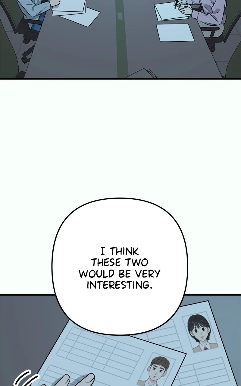 Love in Session Chapter 1 page 144 - 