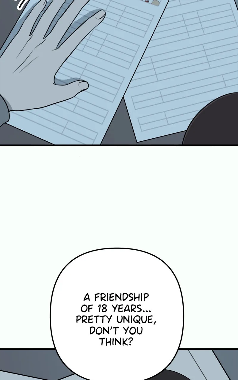 Love in Session Chapter 1 page 145 - 