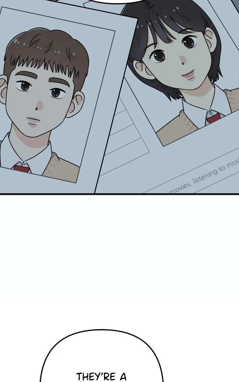 Love in Session Chapter 1 page 146 - 